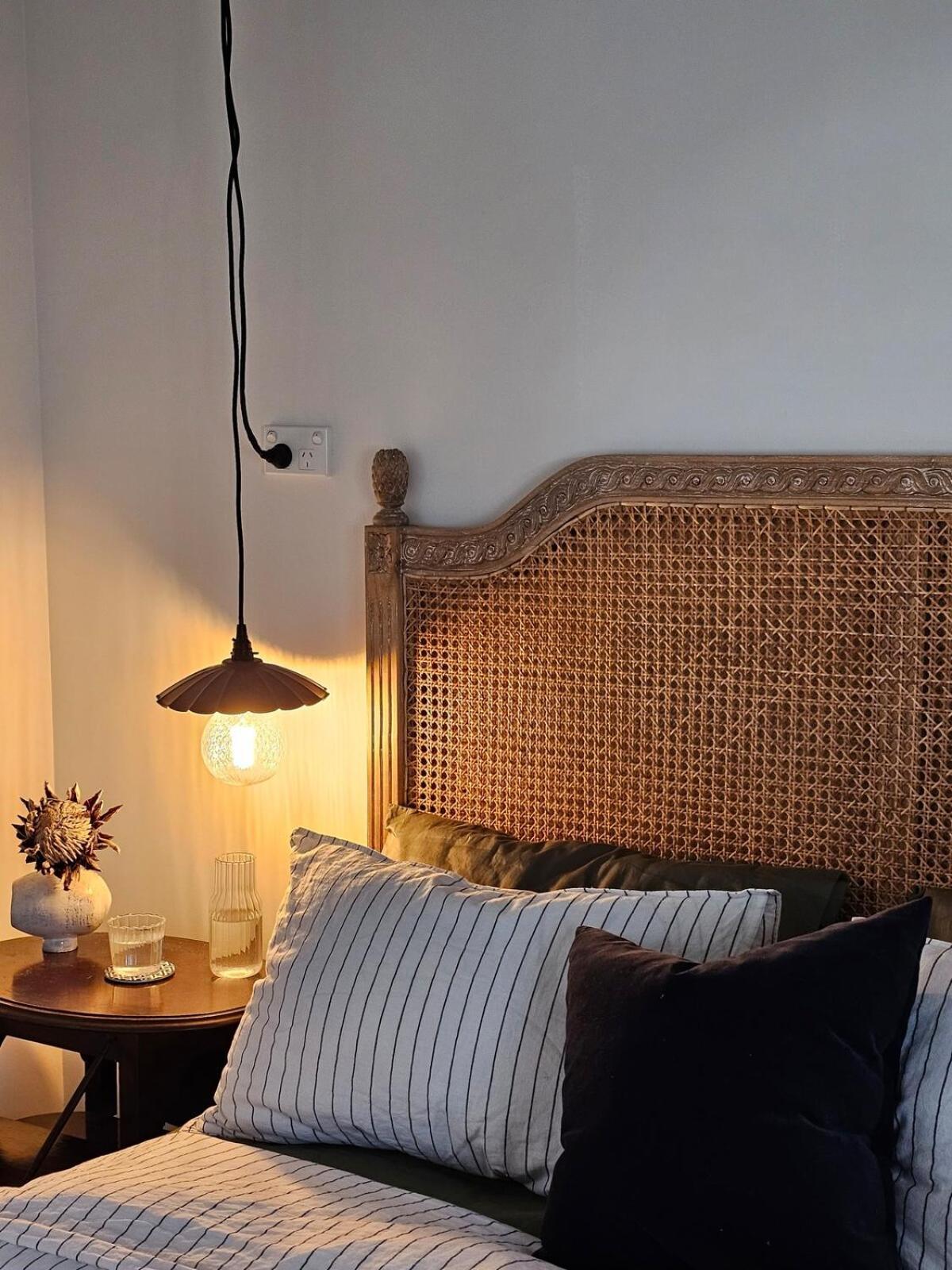 Holiday home Country Style In The - Close To Airport Sydney