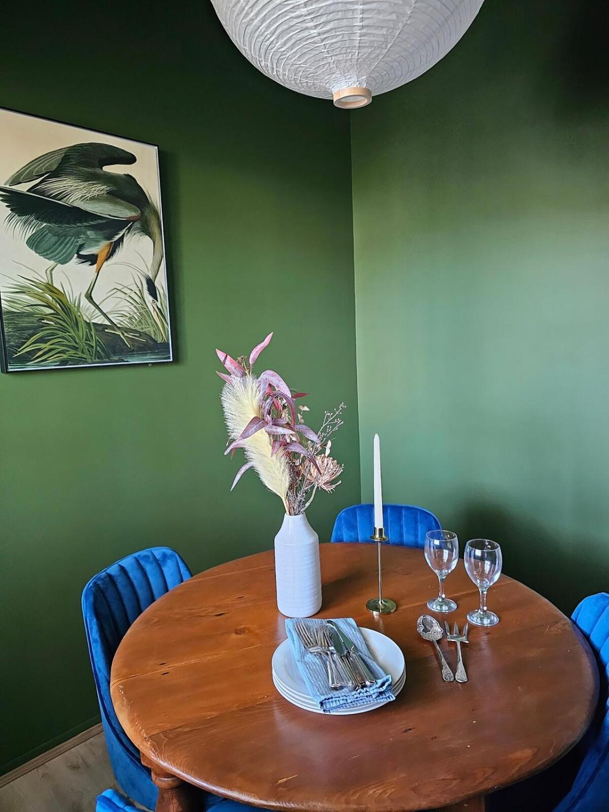 Country Style In The - Close To Airport Holiday home Sydney