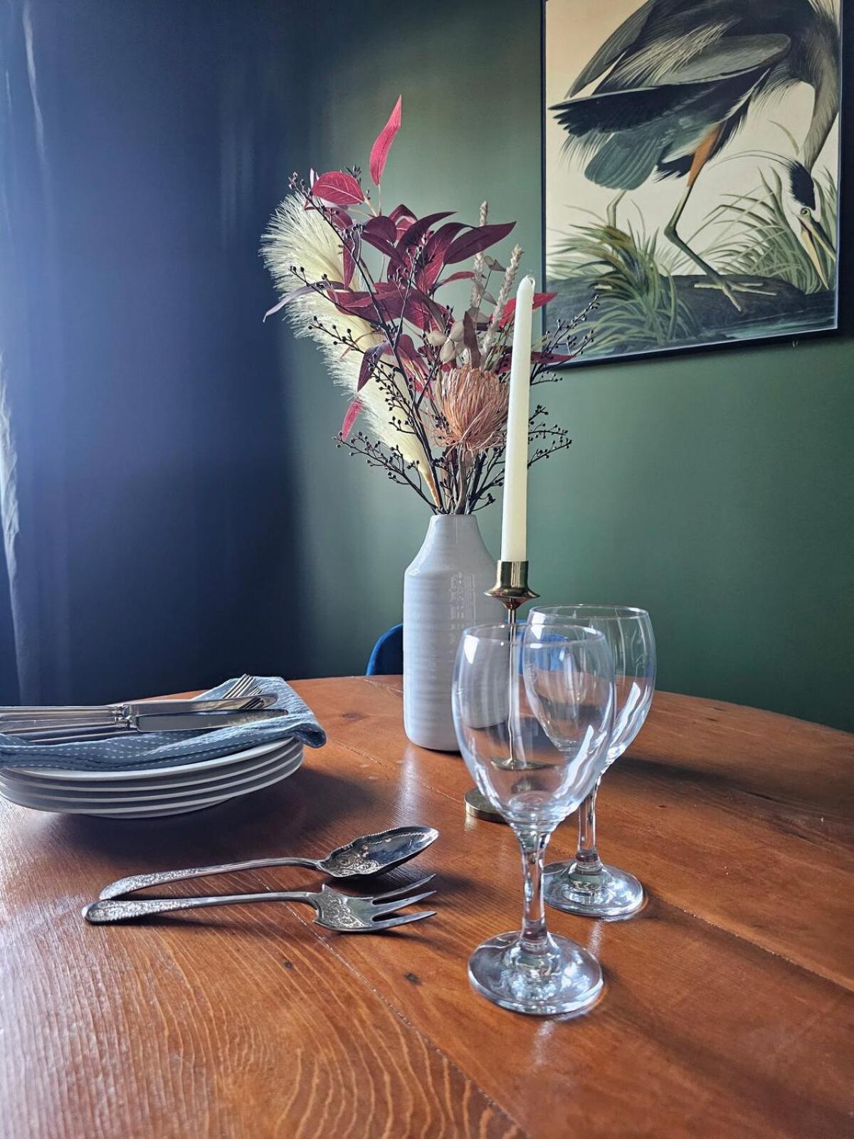 Country Style In The - Close To Airport * Sydney