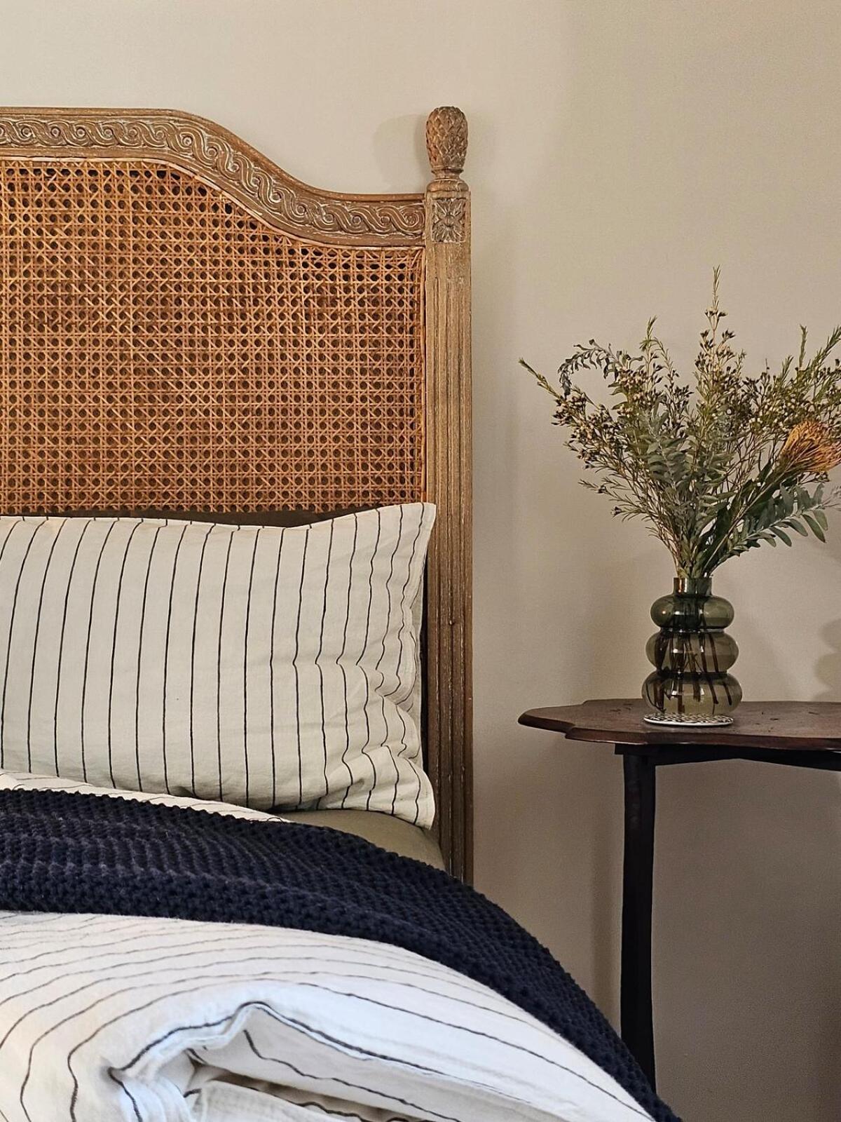 Country Style In The - Close To Airport Holiday home