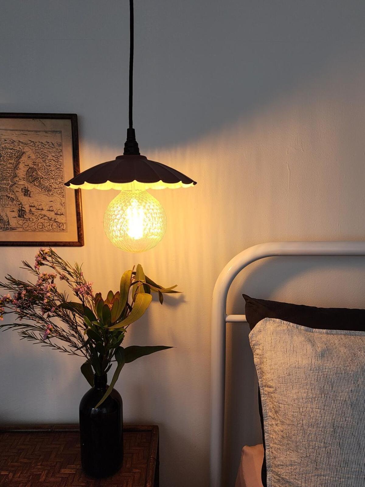 Country Style In The - Close To Airport * Sydney