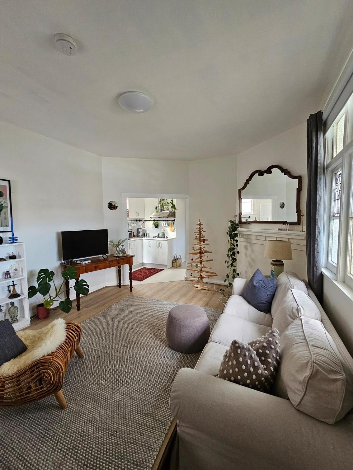 Holiday home Country Style In The - Close To Airport