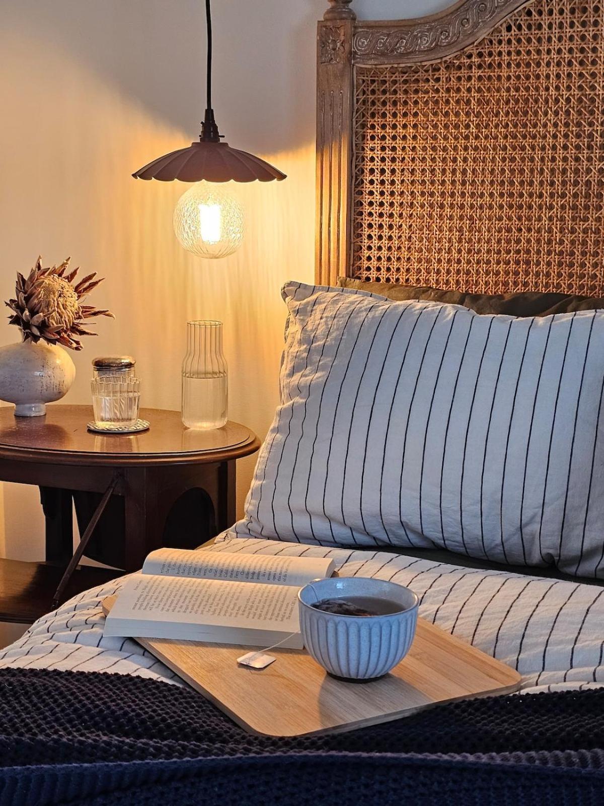 Holiday home Country Style In The - Close To Airport